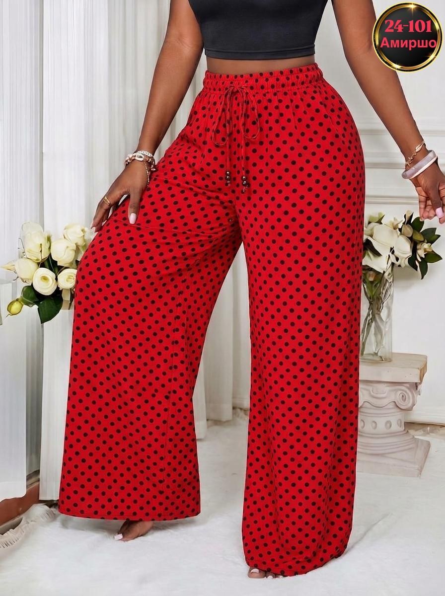 широкие брюки,брюки с широкими штанинами,шифоновые брюки,женские брюки,брюки женские летние