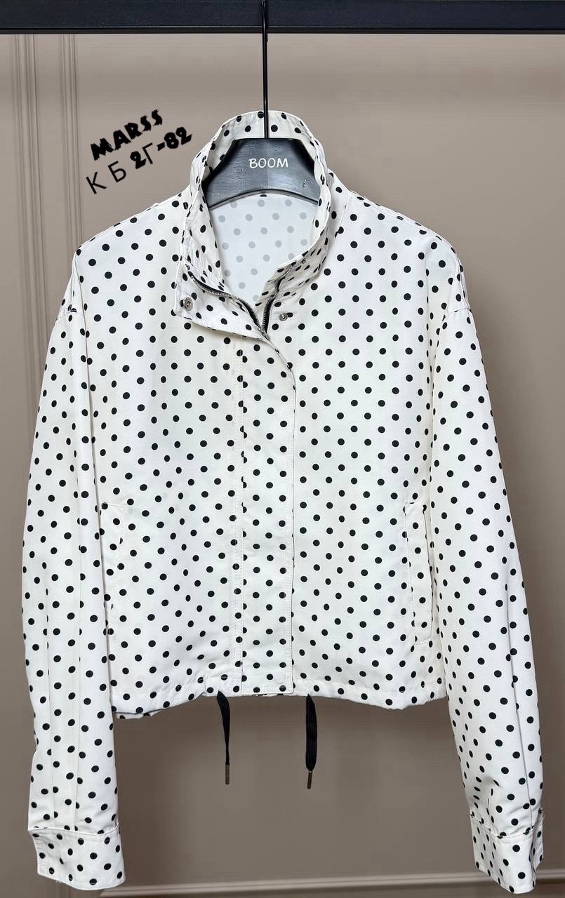 модные наряды,женские костюмы,мода стиль