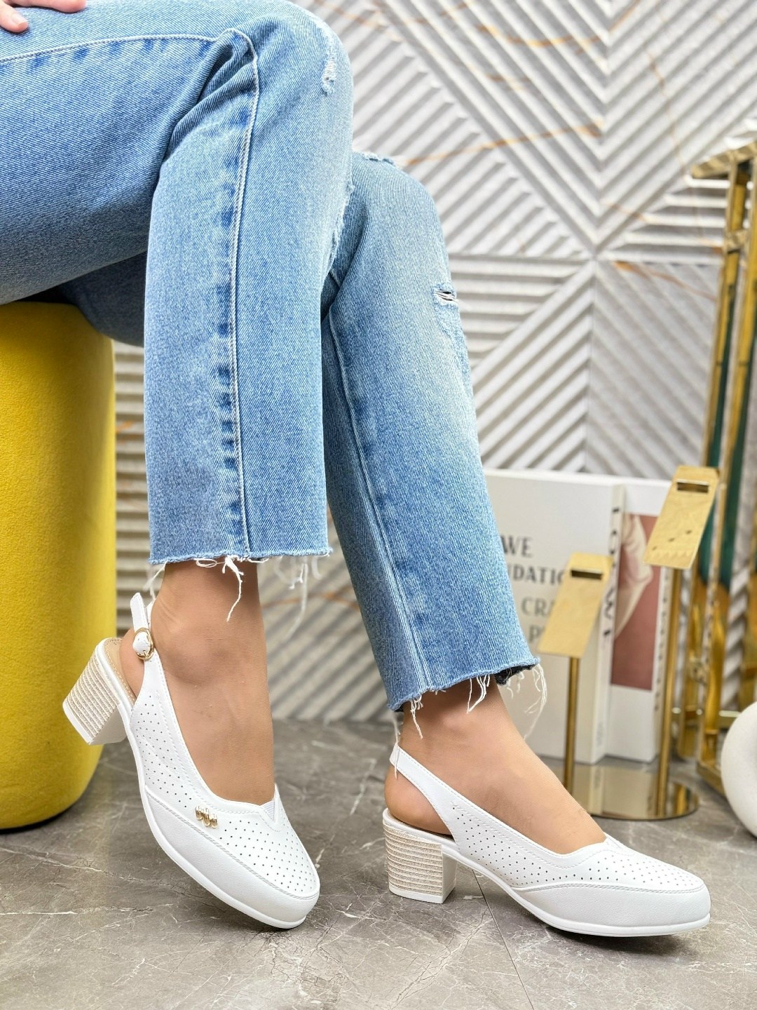 , женская,женские босоножки,стильные босоножки,женские летние туфли