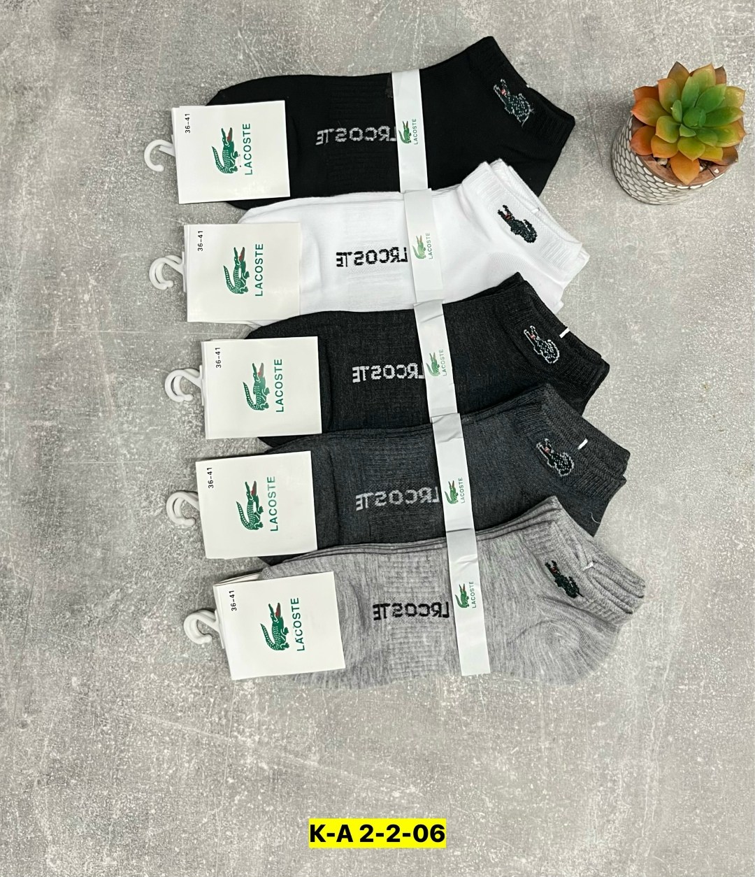 носки мужские,носки мужские короткие лакоста,комплект носки мужские,носки мужские 10 пар,носки лакост мужские