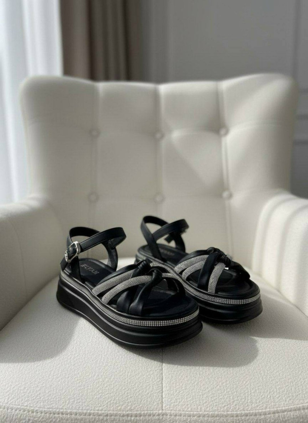 ,босоножки женские,босоножки летние,женские сандалии,босоножки летние на платформе