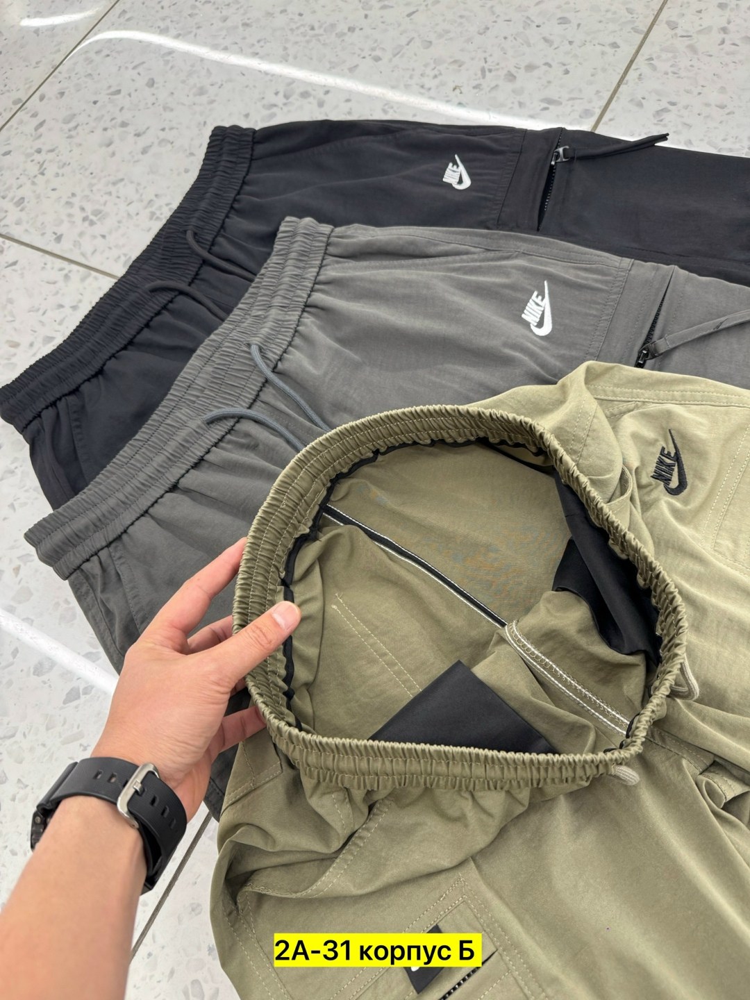 мужская футболка оверсайз,футболка оверсайз однотонная,базовая футболка оверсайз,брюки оверсайз мужские,футболки оверсайз