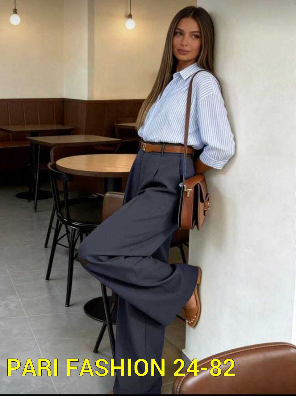 мода стиль,модные образы,модные брюки,брюки палаццо