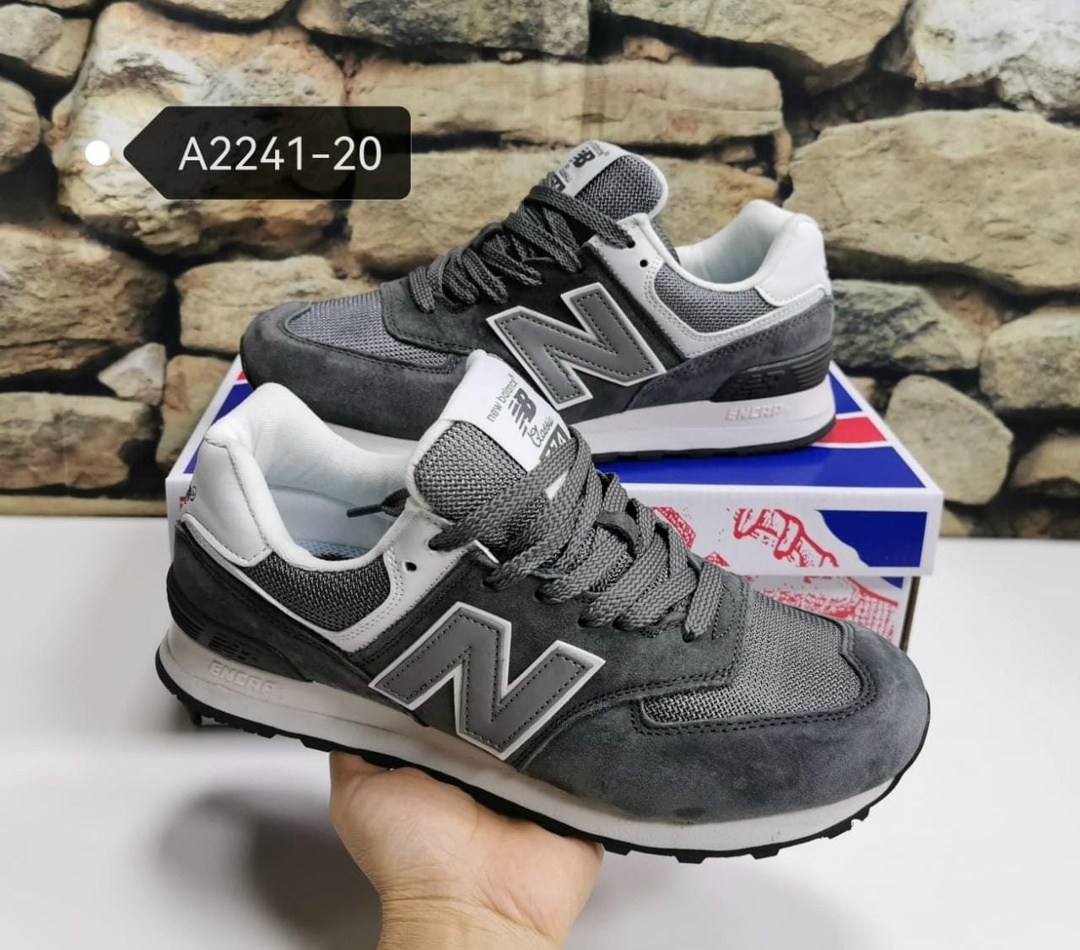 кроссовки new balance 574 мужские хаки,мужские кроссовки new balance 574,мужские кроссовки new balance,кроссовки new balance 574,кроссовки new balance