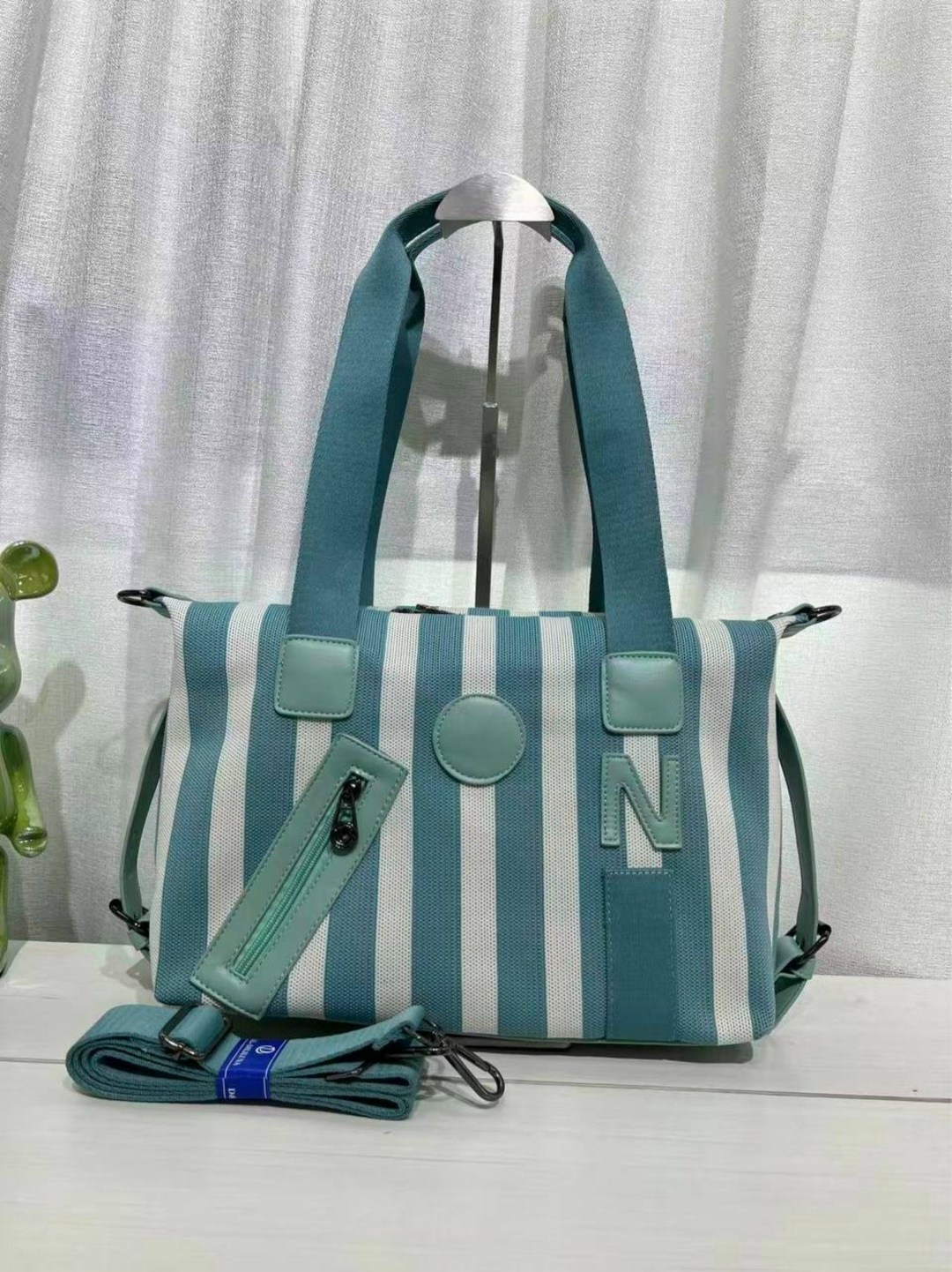 сумка,женская сумка,модная сумка,сумка тоут женская,сумки для женщин