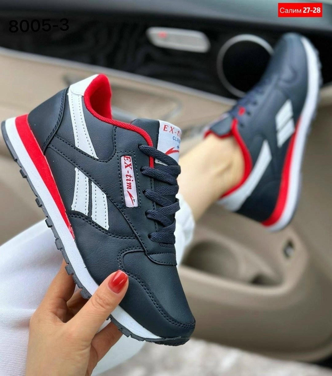 кроссовки reebok,кроссовки женскиe,кроссовки,reebok кроссовки мужские новая коллекция 2026,мужские кроссовки reebok