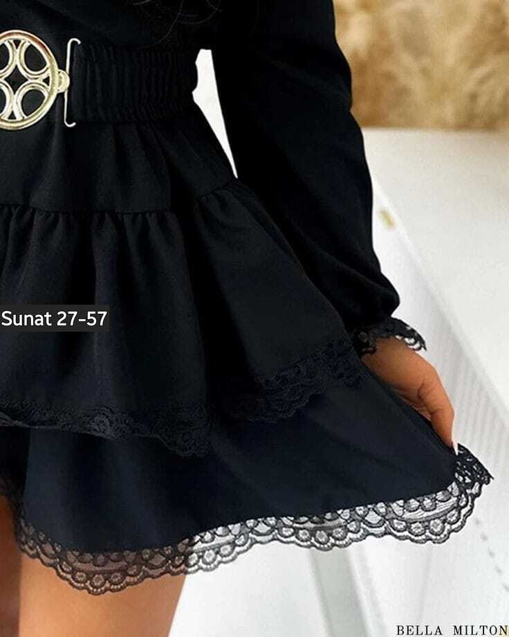 нарядное платье,стильное платье мини,стильное платье,платье женской,платье шикарное