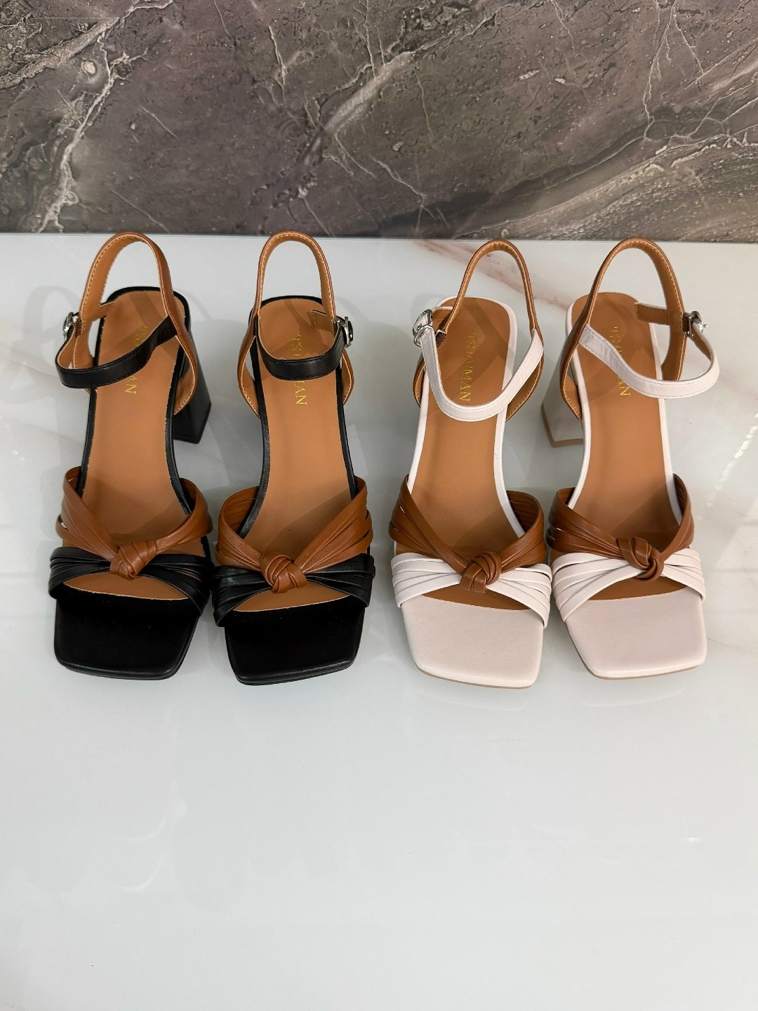 замшевые босоножки, босоножки,босоножки на каблуках,босоножки женские,сандали босоножки