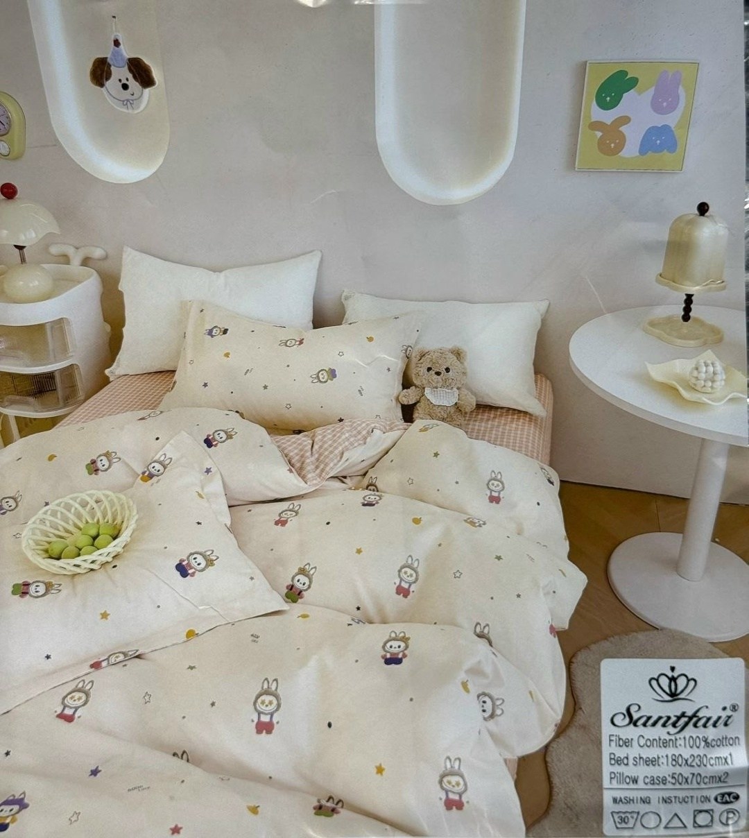 комплект одеяло,постельное белье детское комплект,постельное белье детское с одеялом,комплект детского постельного белья с одеялом,стеганое одеяло