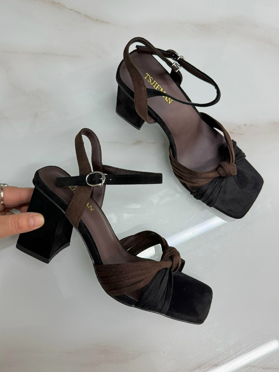 замшевые босоножки, босоножки,босоножки на каблуках,босоножки женские,сандали босоножки