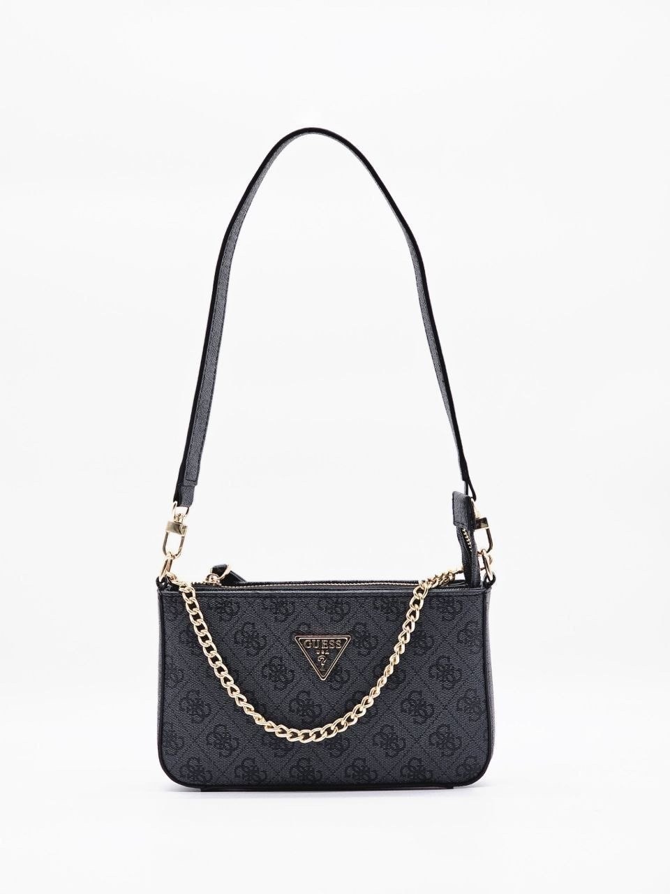 сумка через плечо guess noelle черный,сумка через плечо guess shoulder noelle черный,сумка guess,guess сумка на плечо,сумка на плечо guess noelle