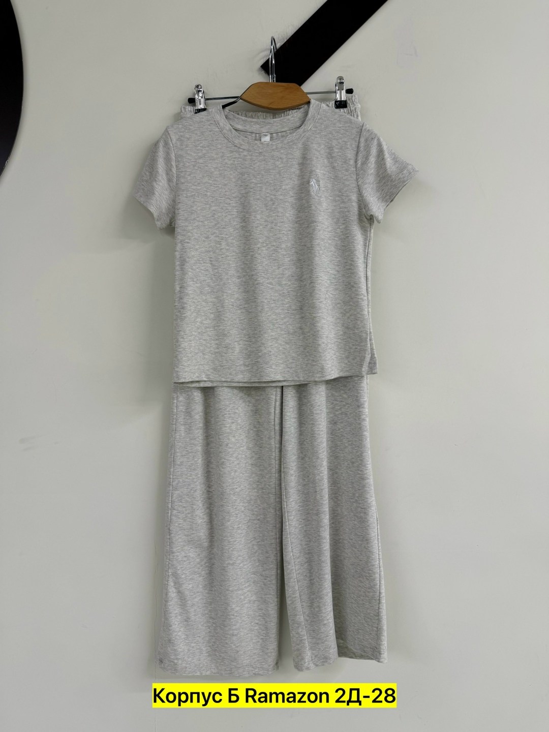 комплект футболки,,одежд,футболки мужские,футболка