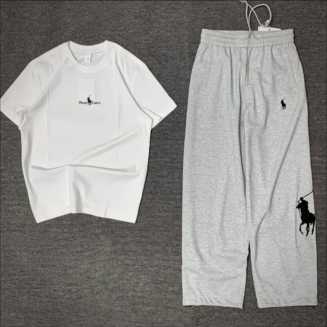 спортивные брюки мужские,спортивные брюки,в спортивном костюме,спортивные штаны мужские,брюки мужские