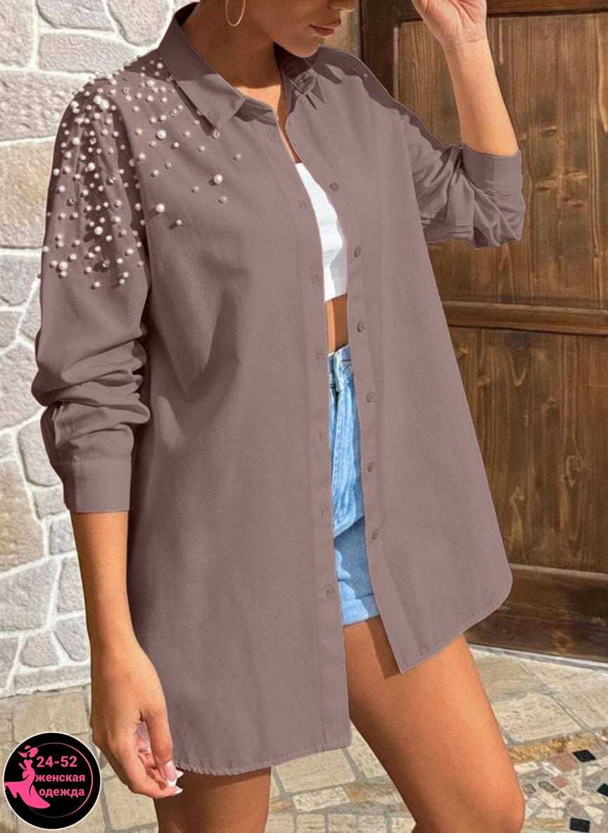 стильная блузка,блузки женские,рубашка со стразами,блузка нарядная,женские блузки и рубашки