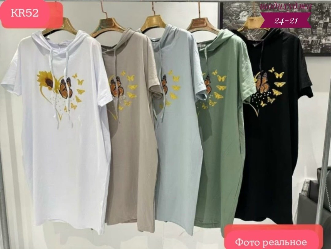 платье женской,платье туника,платья, платье,платья