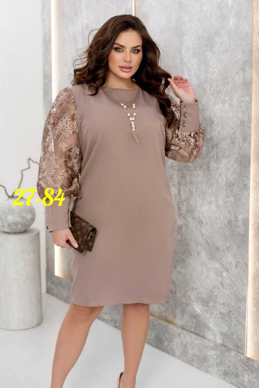 женская кофта,туника женская,,платья,платья гипюр