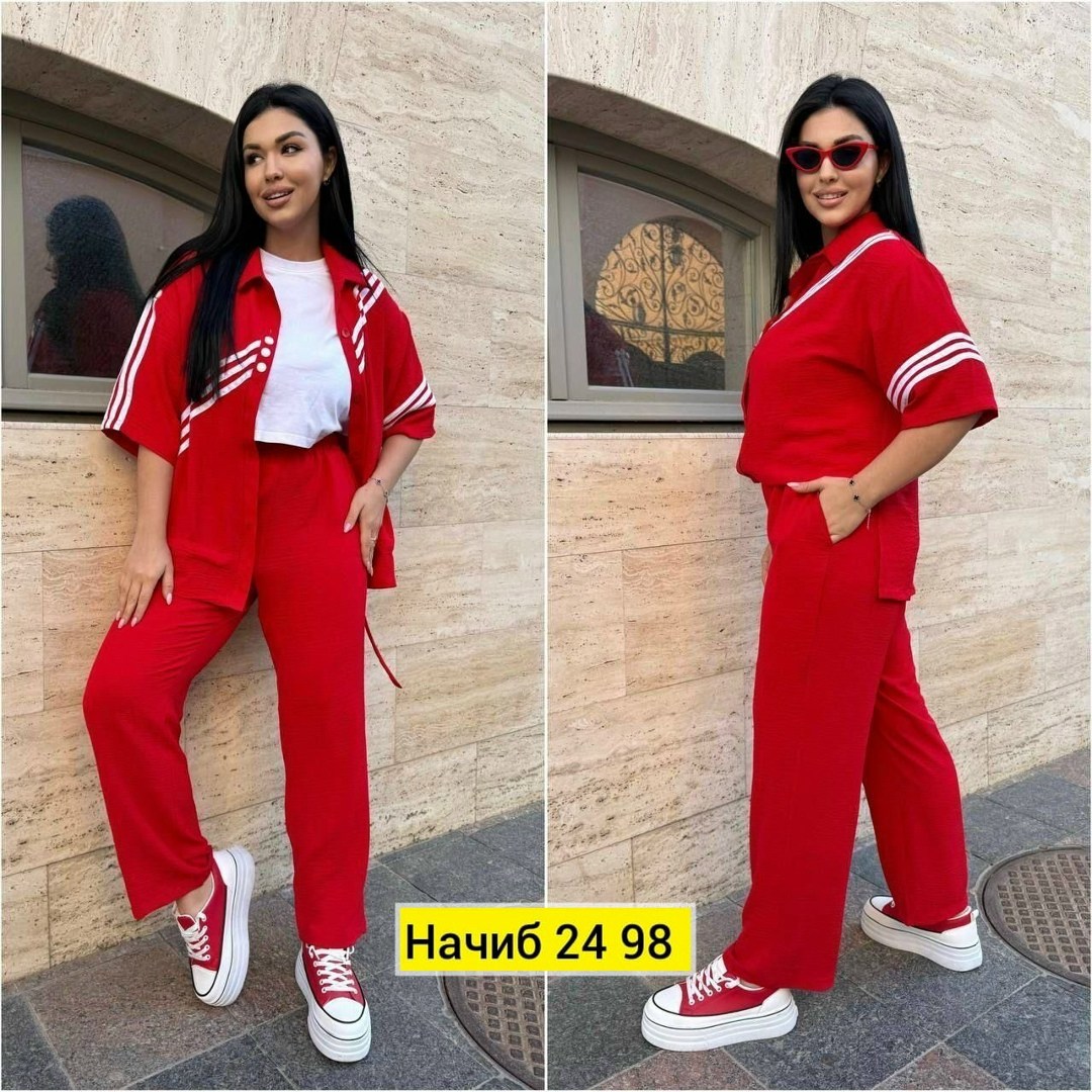 костюм женский тройка,женские костюмы спортивные,костюм женский,костюм спортивные женские костюмы,костюм женский двойка