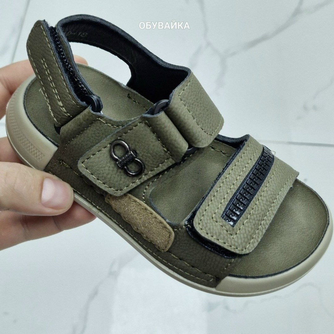 сандалии для мальчика,детские сандалии,сандалии,босоножки для мальчика,босоножки сандали