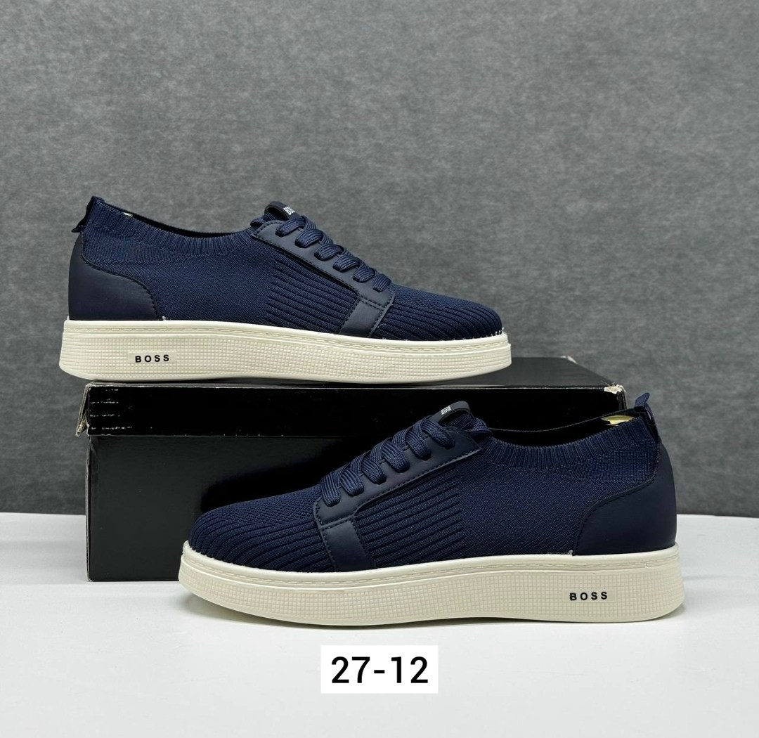 boss кроссовки мужские,кроссовка мужской,кроссовки boss,мужские кроссовки,кеды кроссовки мужские