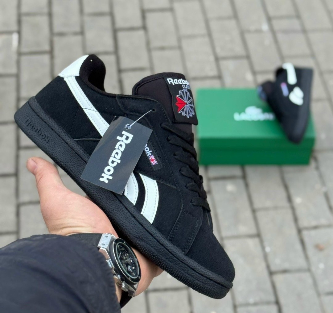 кроссовки reebok,мужские кроссовки reebok,кроссовки reebok белый,reebok club c revenge mu,кроссовки