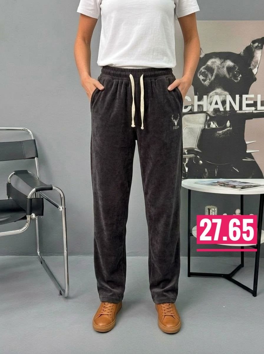 спортивные женские брюки,штаны брюки,женские брюки,штаны палаццо,широкие штаны