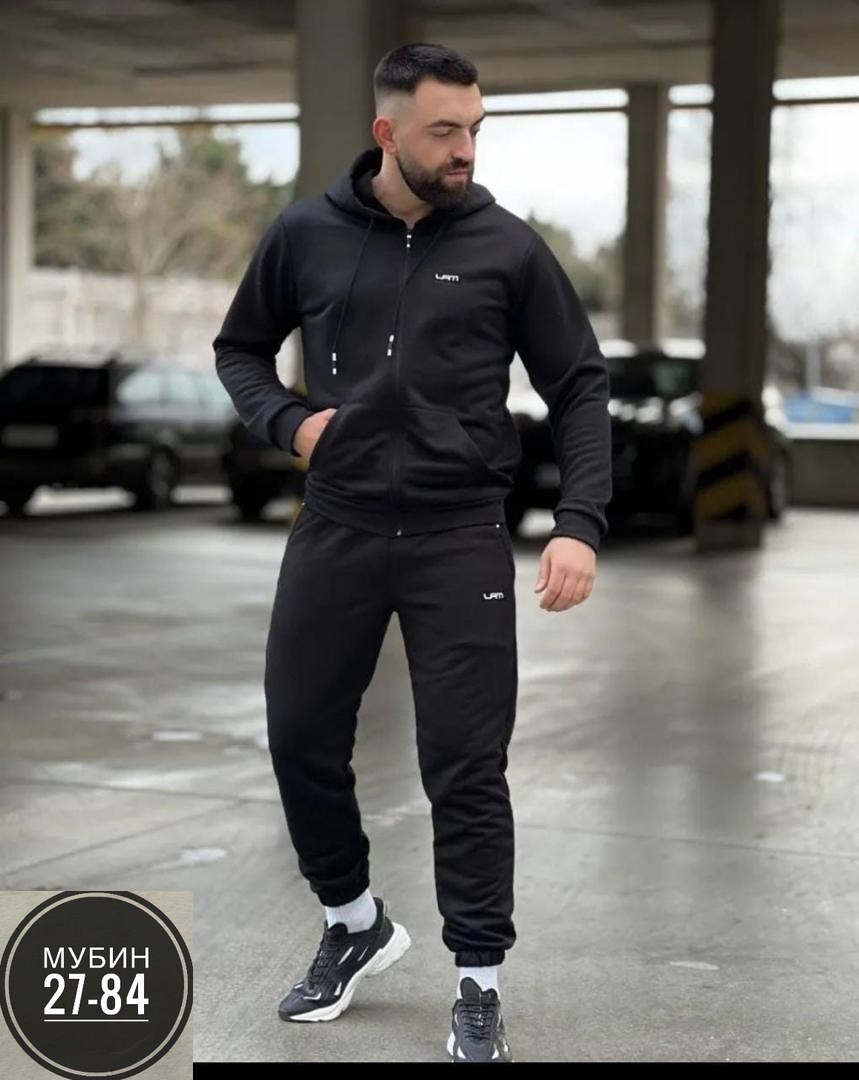 спортивный костюм мужской спортивный костюм,мужские спортивные костюмы,спортивные костюм,спортивный костюм спортивные костюмы,спортивные костюмы на флисе