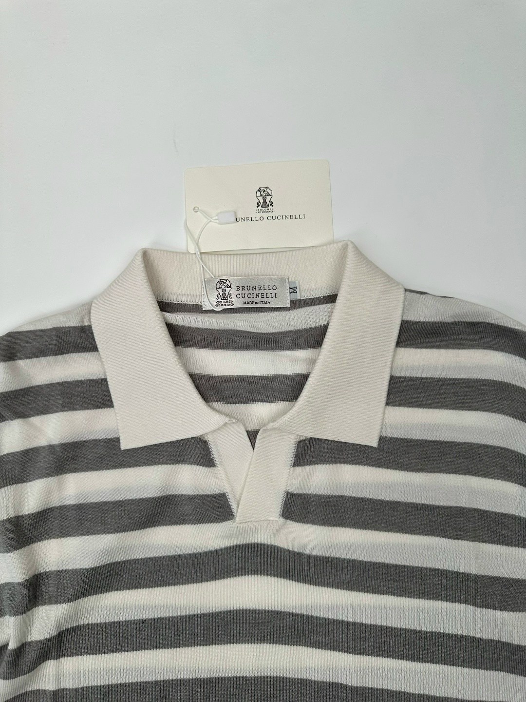 кофта в полоску,мужская мода,футболка в полоску,поло в,футболки мужские поло светлые в полоску