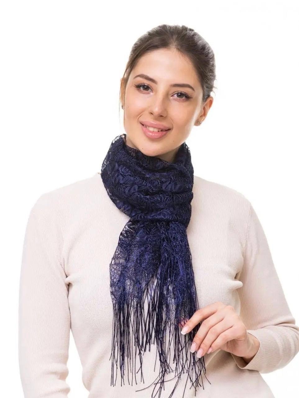 кружевной платок,оренбургский пуховый платок палантин,платок для церкви,палантин женские,оренбургский пуховый платок