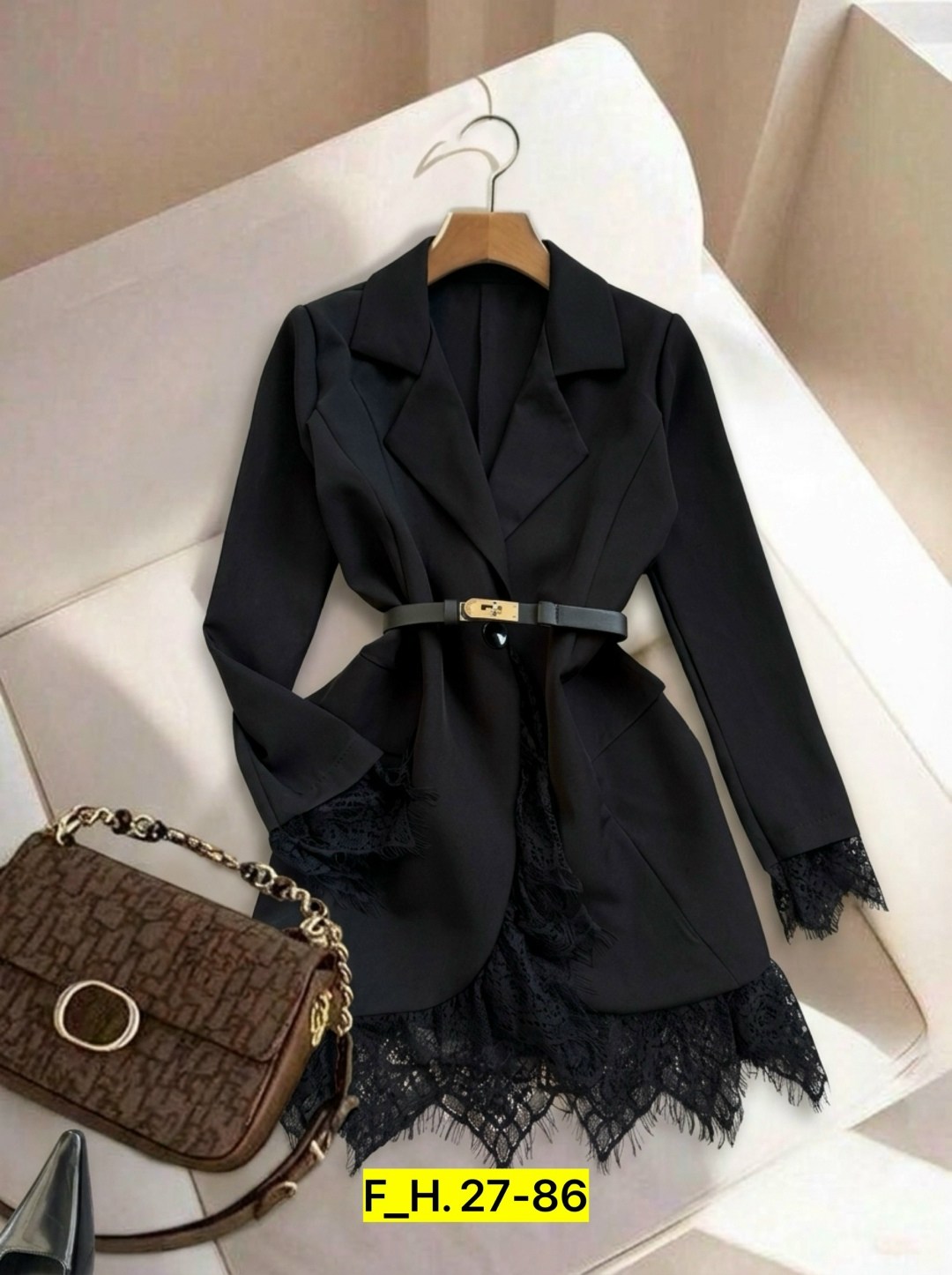 приталенный жакет,пиджак,приталенный пиджак,женские пиджаки,пиджак с кружевом