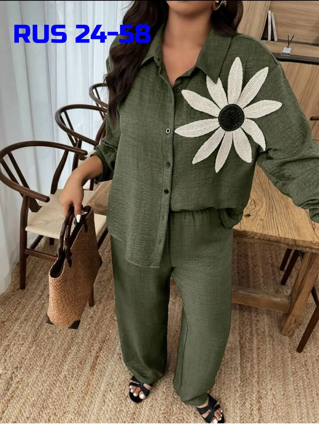 костюм повседневный,женский костюм,костюм женский брючный,костюм женский тройка,костюм с брюками