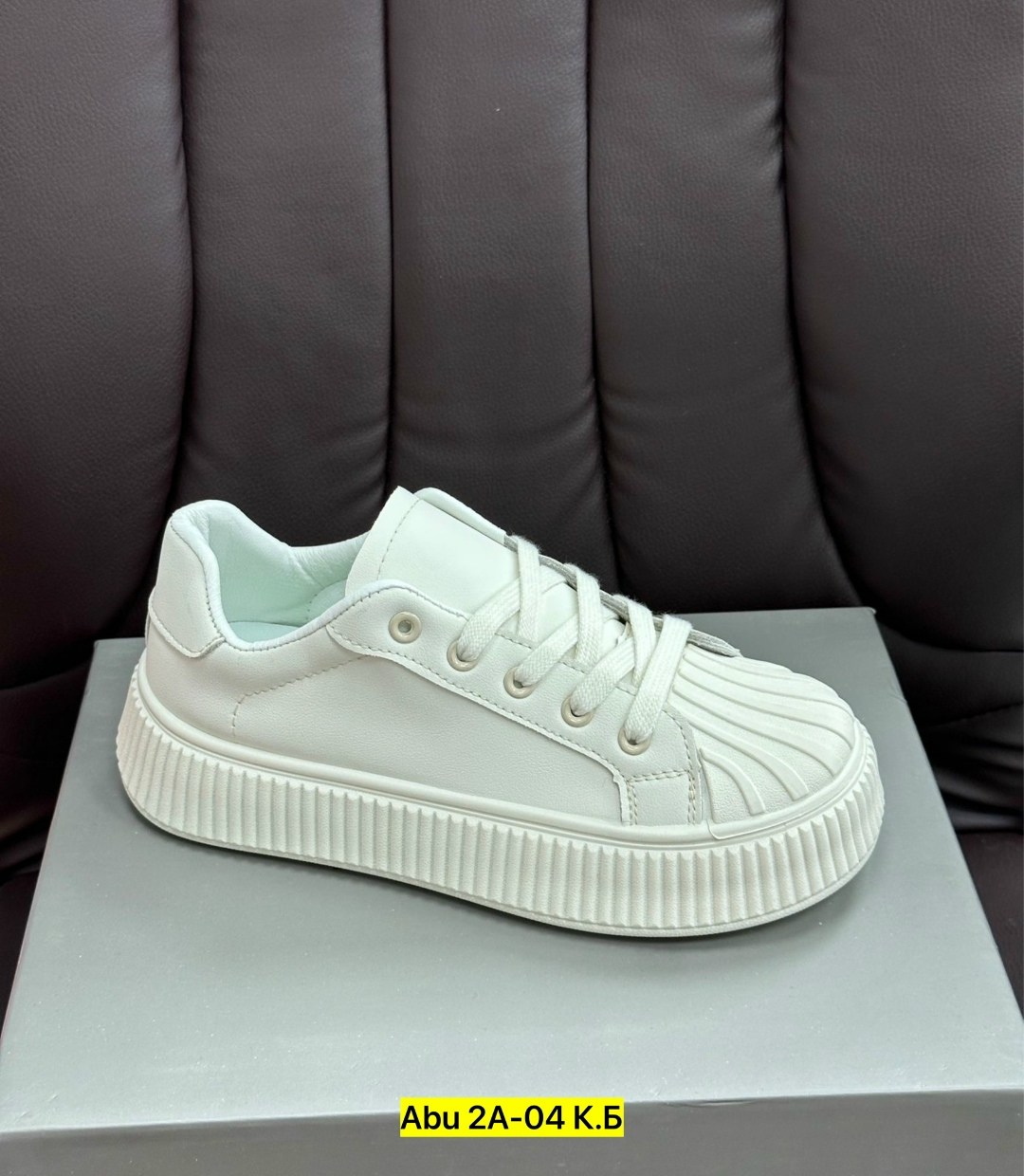 кроссовки женскиe,,кеды женски,кеды брендовые, женская