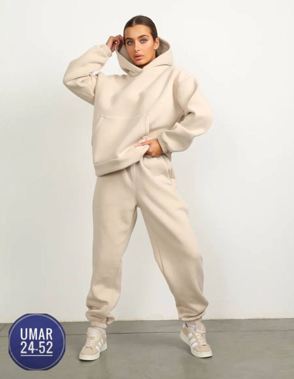 повседневный спортивный костюм,спортивный женский костюм на флисе,женский костюм на флисе,костюм на флисе,cпортивный костюм женский теплый