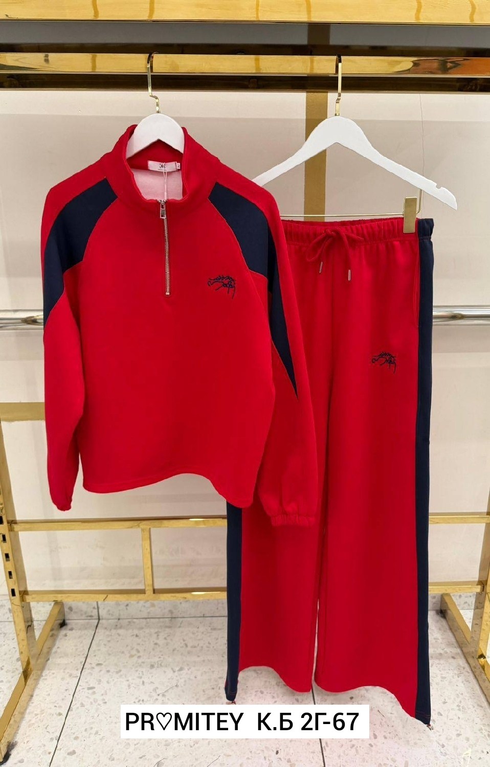 спортивный костюм,женский спортивный костюм,костюм спортивный женский на флисе,женский костюм,одежда для спорта