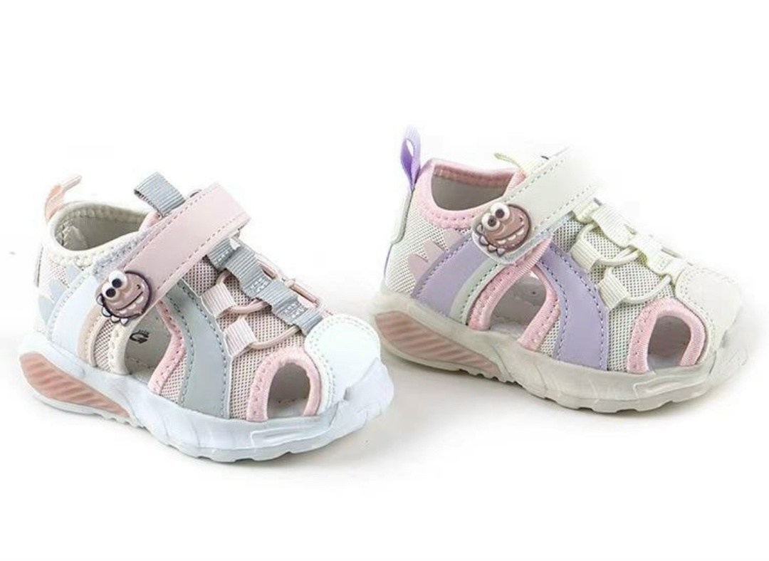 детские сандалии,сандалии для мальчика,детские босоножки,детские сандали,сандалии