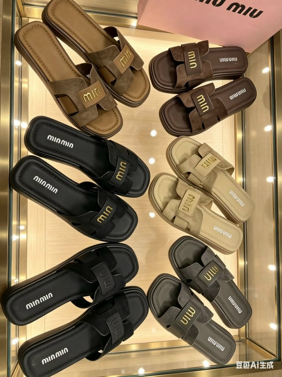 тапочки фенди,женские шлепанцы,,женские босоножки,босоножки модные