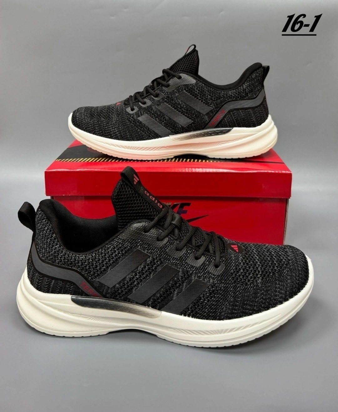 кроссовки adidas,кроссовка мужской,мужские кроссовки,кроссовки адидас опт,кроссовки мужские adidas