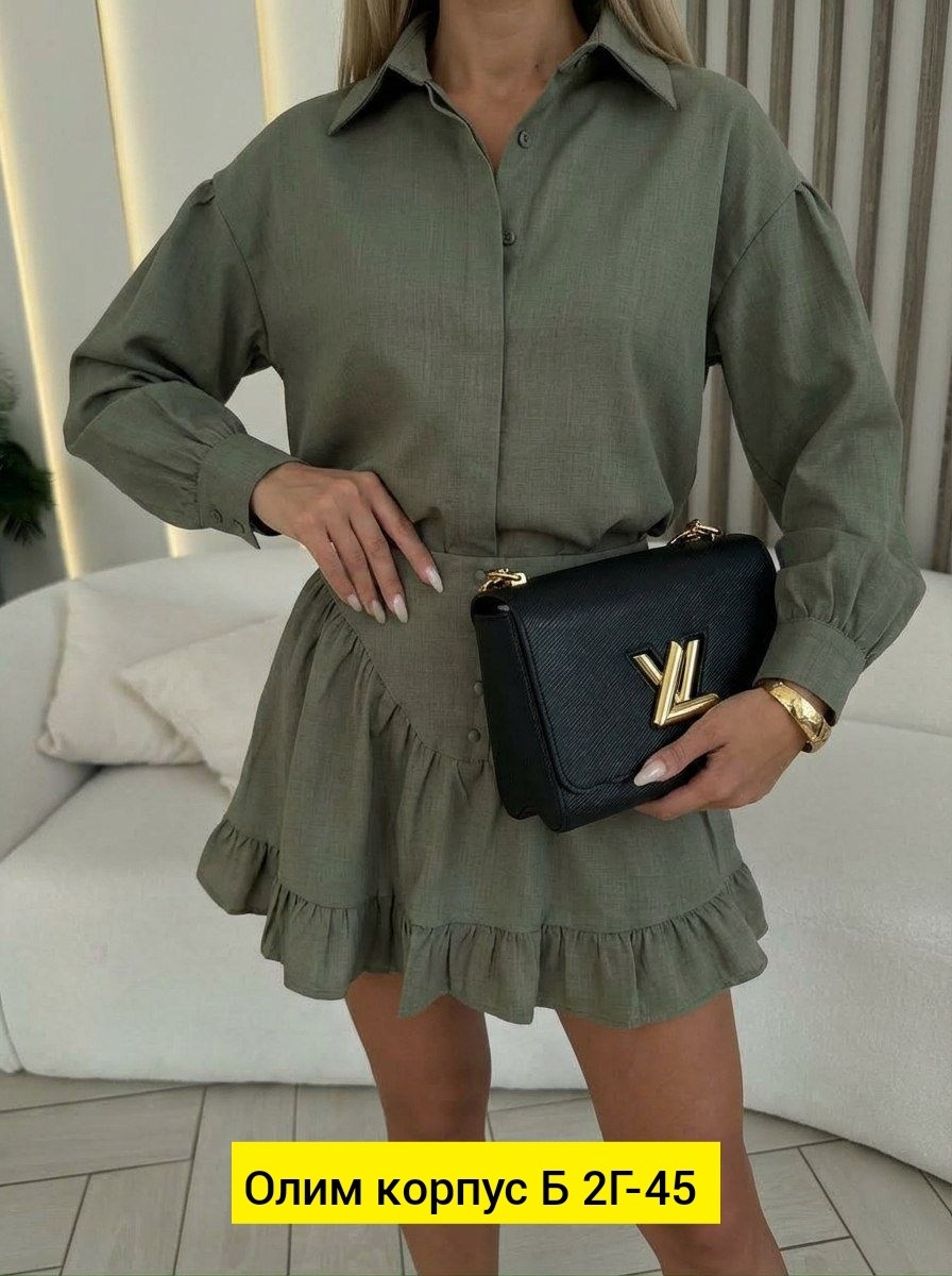 платья,,женское платье,женские повседневные платья,стильное платье