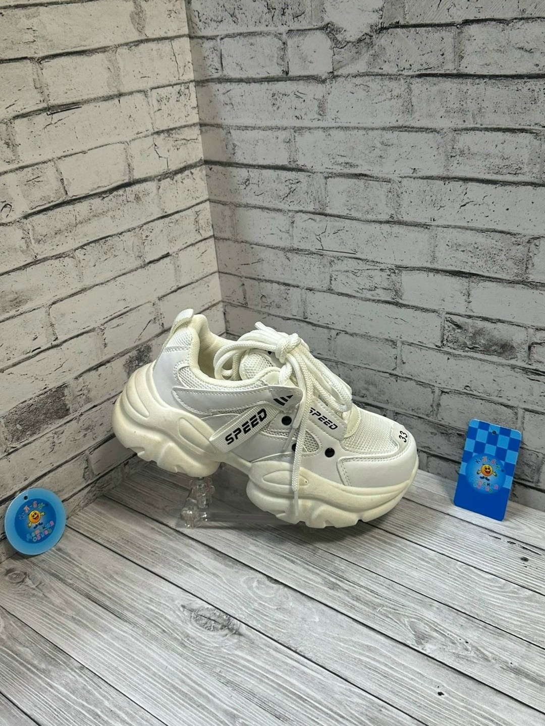 кроссовки женскиe,кроссовки,массивные кроссовки женские,кроссовки для женщин,модные кроссовки