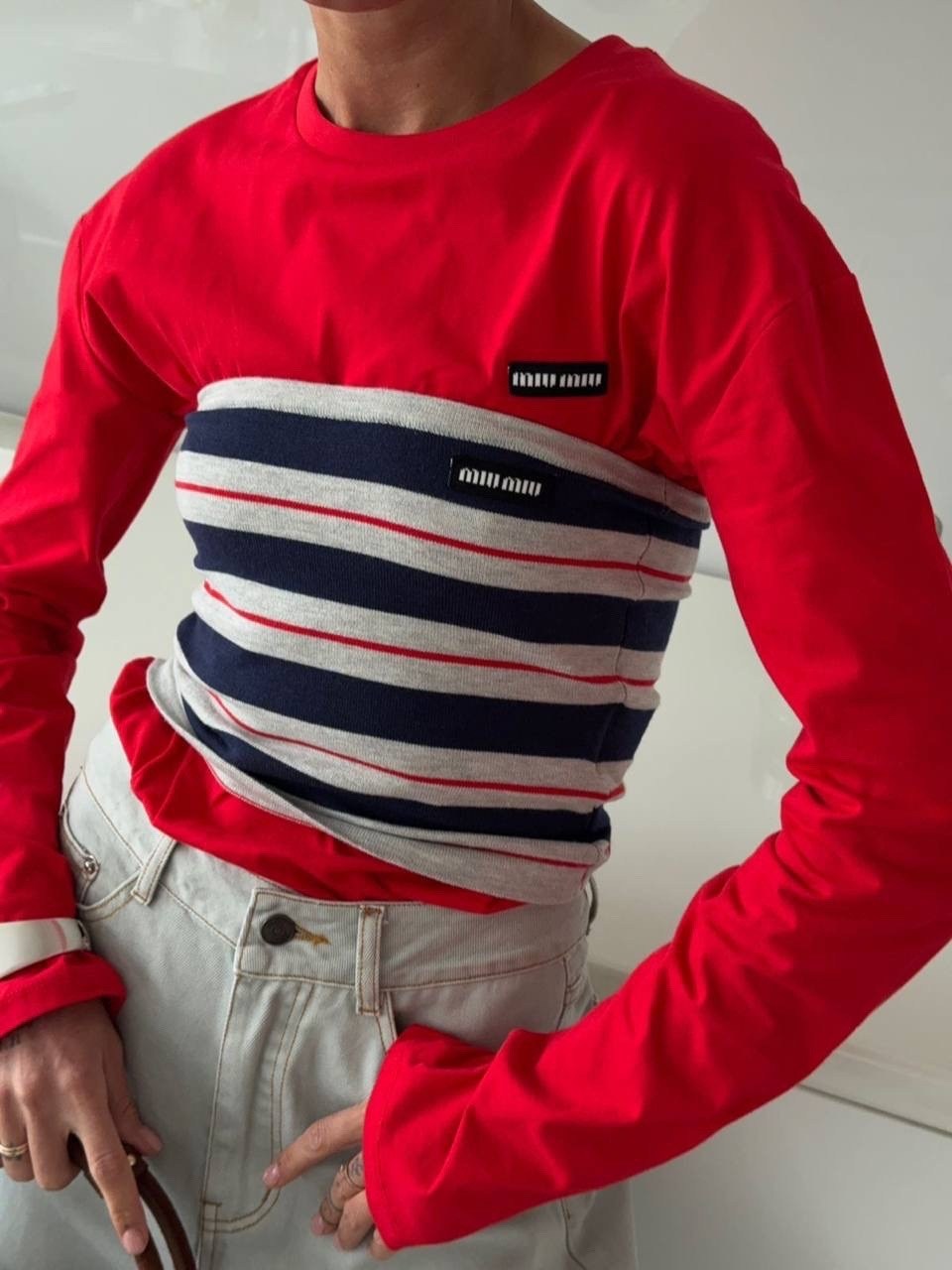 мода стиль,джинсы стиль,мода модная,джинсы брюки