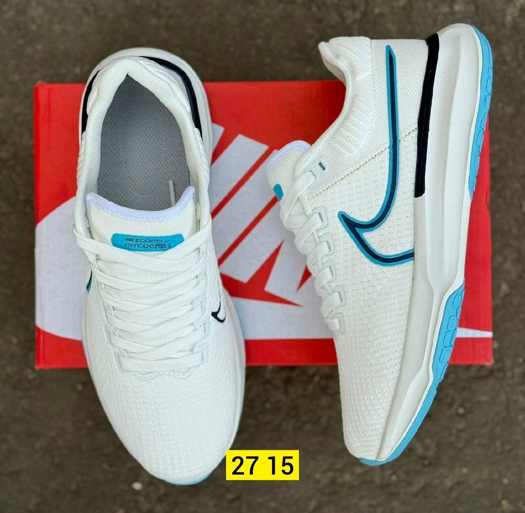 кроссовки,кроссовки nike,самые крутые кроссовки найк мужские,кроссовки мужские nike,кроссовки найк мужские