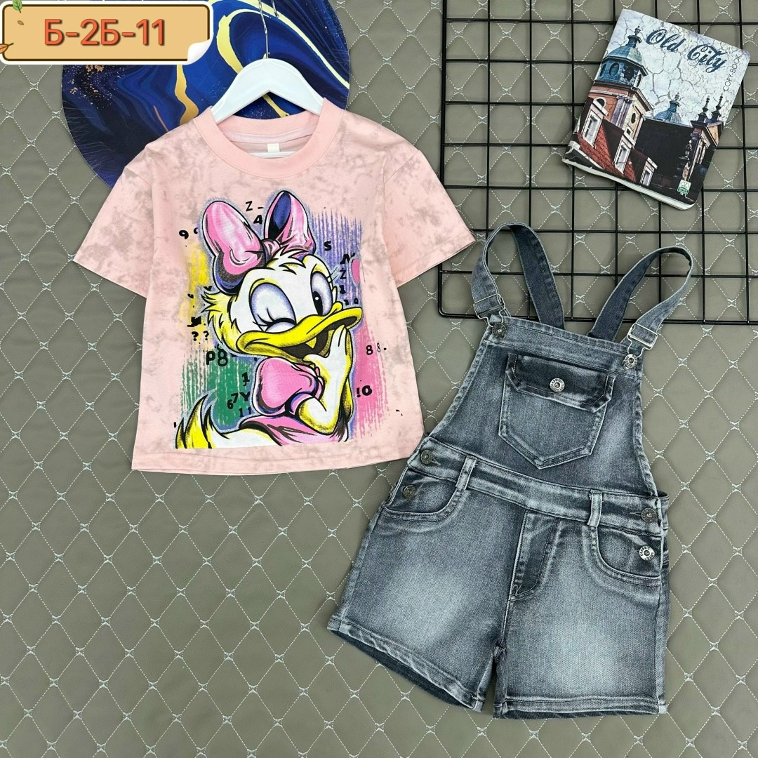 джинсовый комбинезон для девочки летний с шортами синий мир,джинсовый комбинезон для девочки,джинсовый комбинезон для девочки летний с шортами,полукомбинезон джинсовый для девочки,джинсовые комбинезон