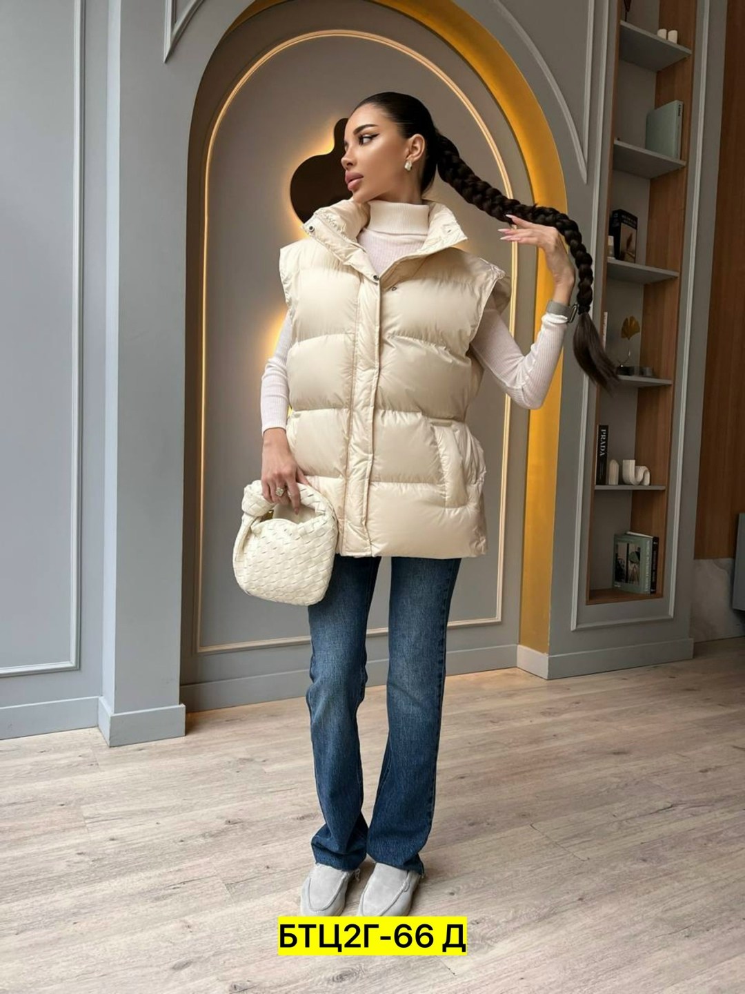 женская жилетка,жилетка,демисезонная жилетка,жилет женский,стильная жилетка