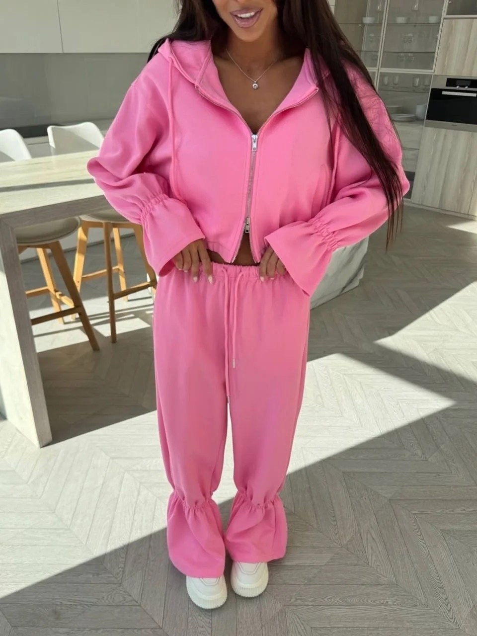 спортивный костюм женский,костюм женский,костюм спортивный велюровый,костюм велюровый,велюровый костюм женский