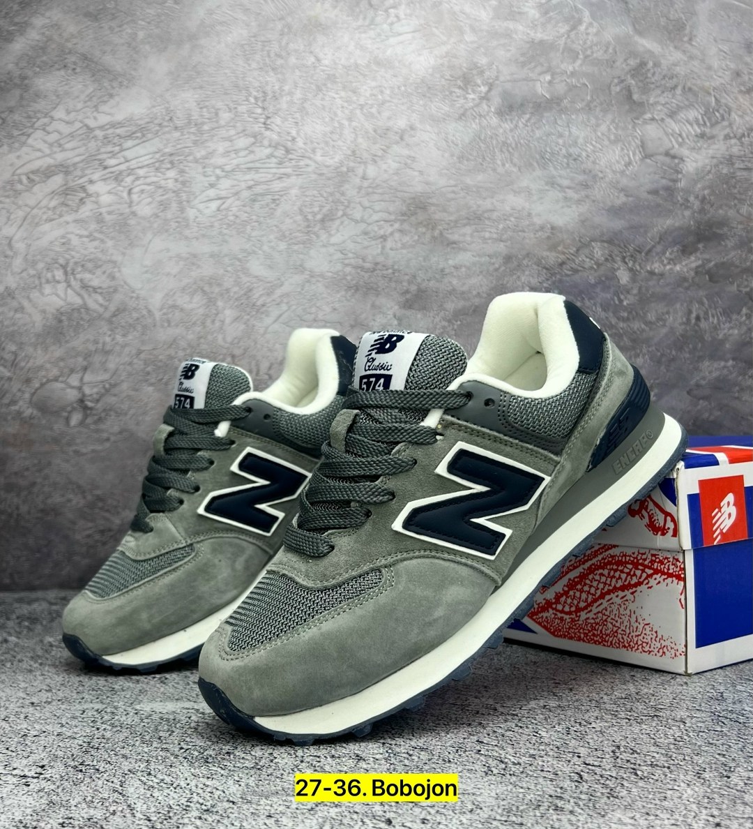 кроссовки new balance 574,кроссовки new balance,кроссовки мужские new balance,new balance 574 серые,кроссовки new balance 574 серые