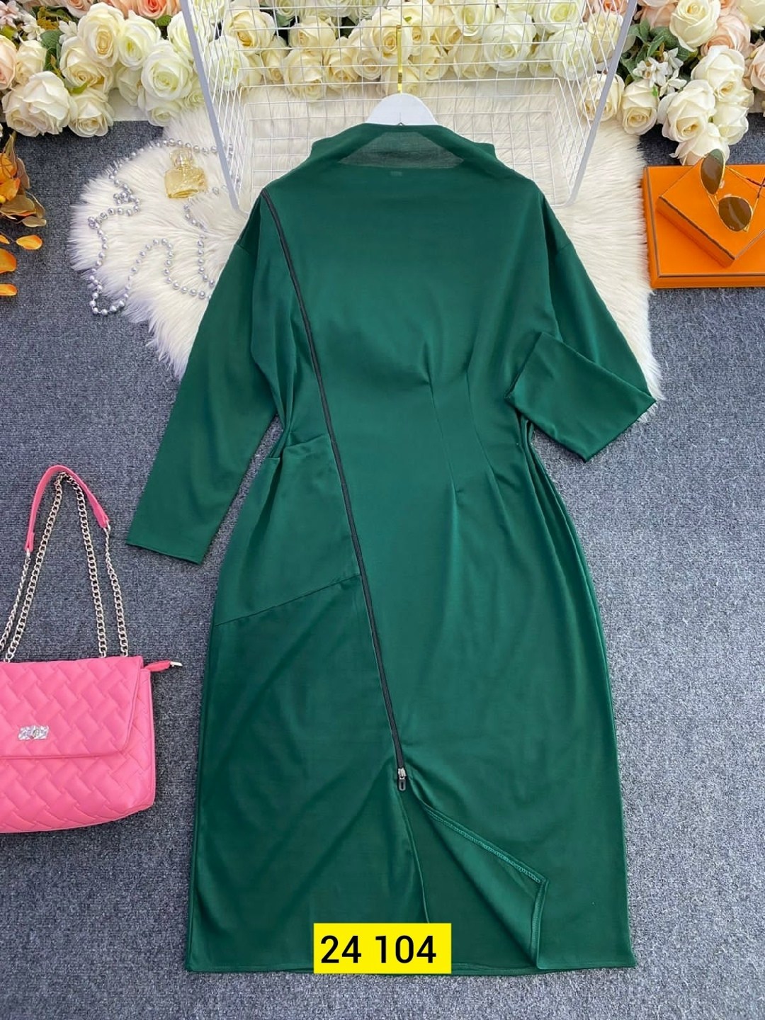 платье,платье женской,повседневные платья,нарядное платье,прямое платье