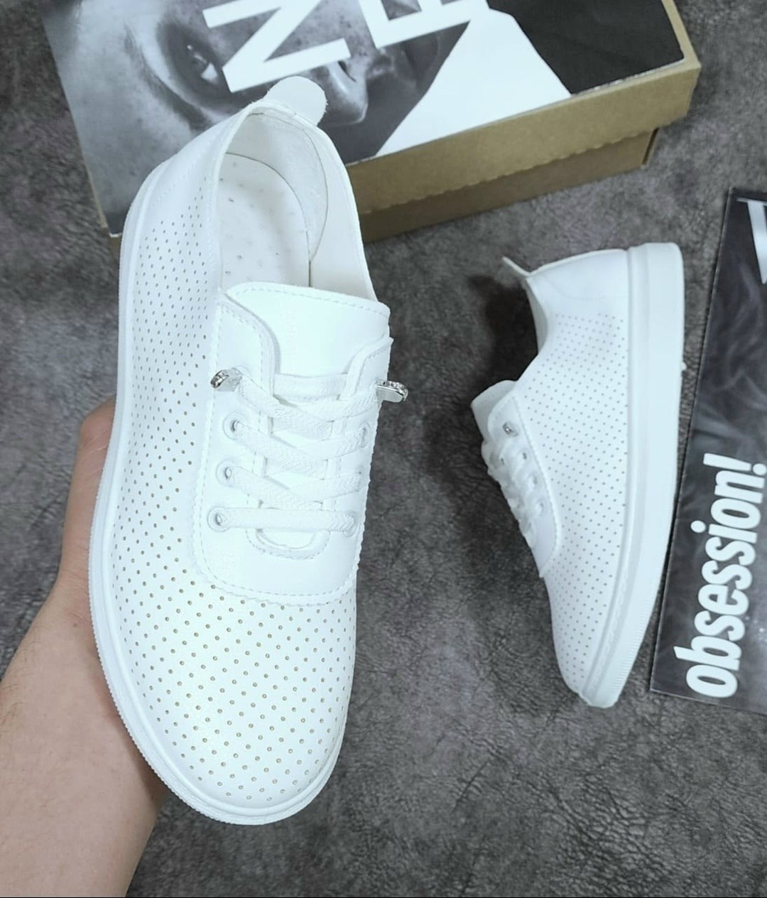 кроссовки эко кожа,женские кроссовки,кеды с перфорацией,кроссовки женские с перфорацией,кроссовки эко