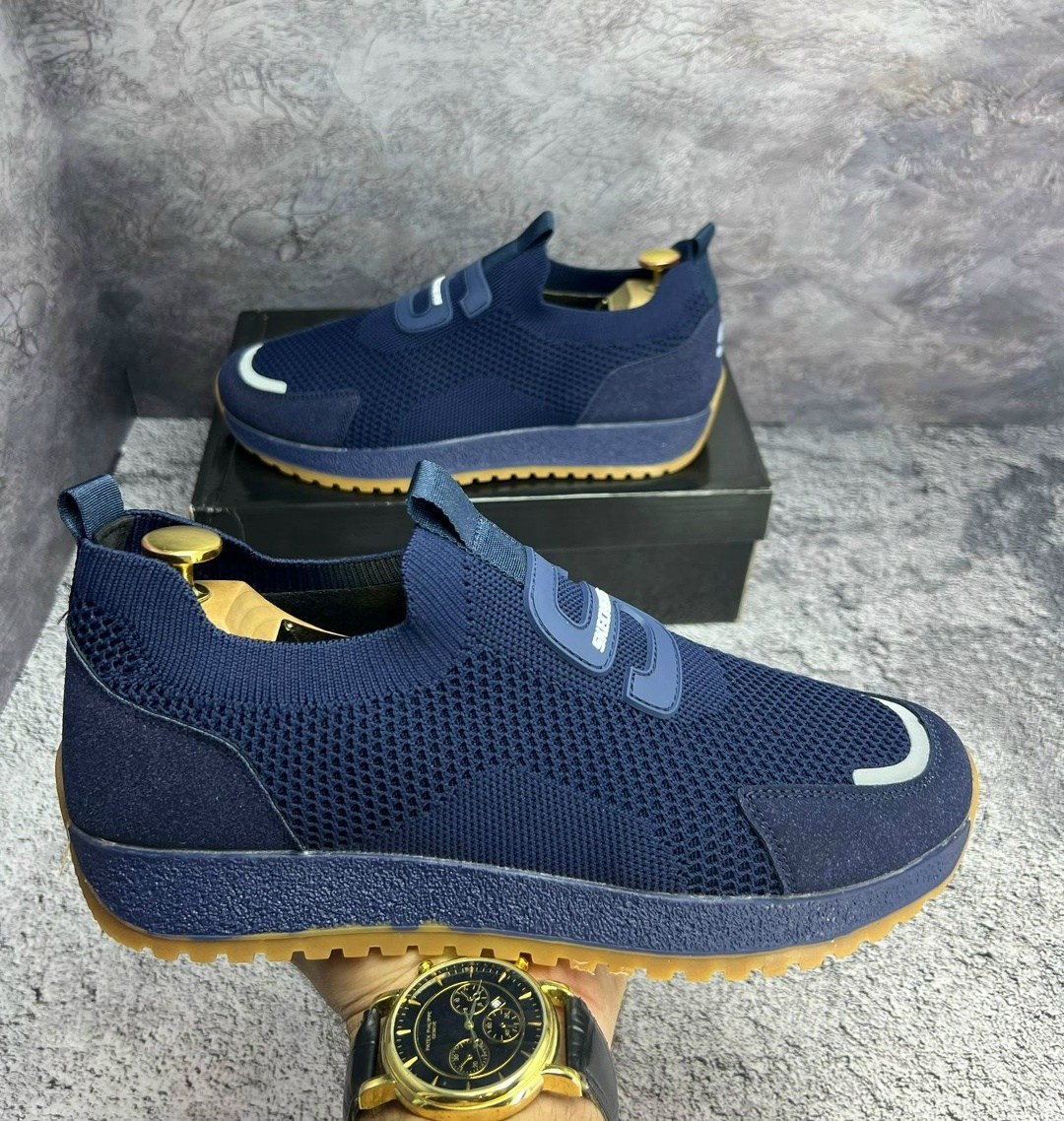 мужские кроссовки,летние мужские кроссовки,,кроссовка мужской,кроссовки мальчику