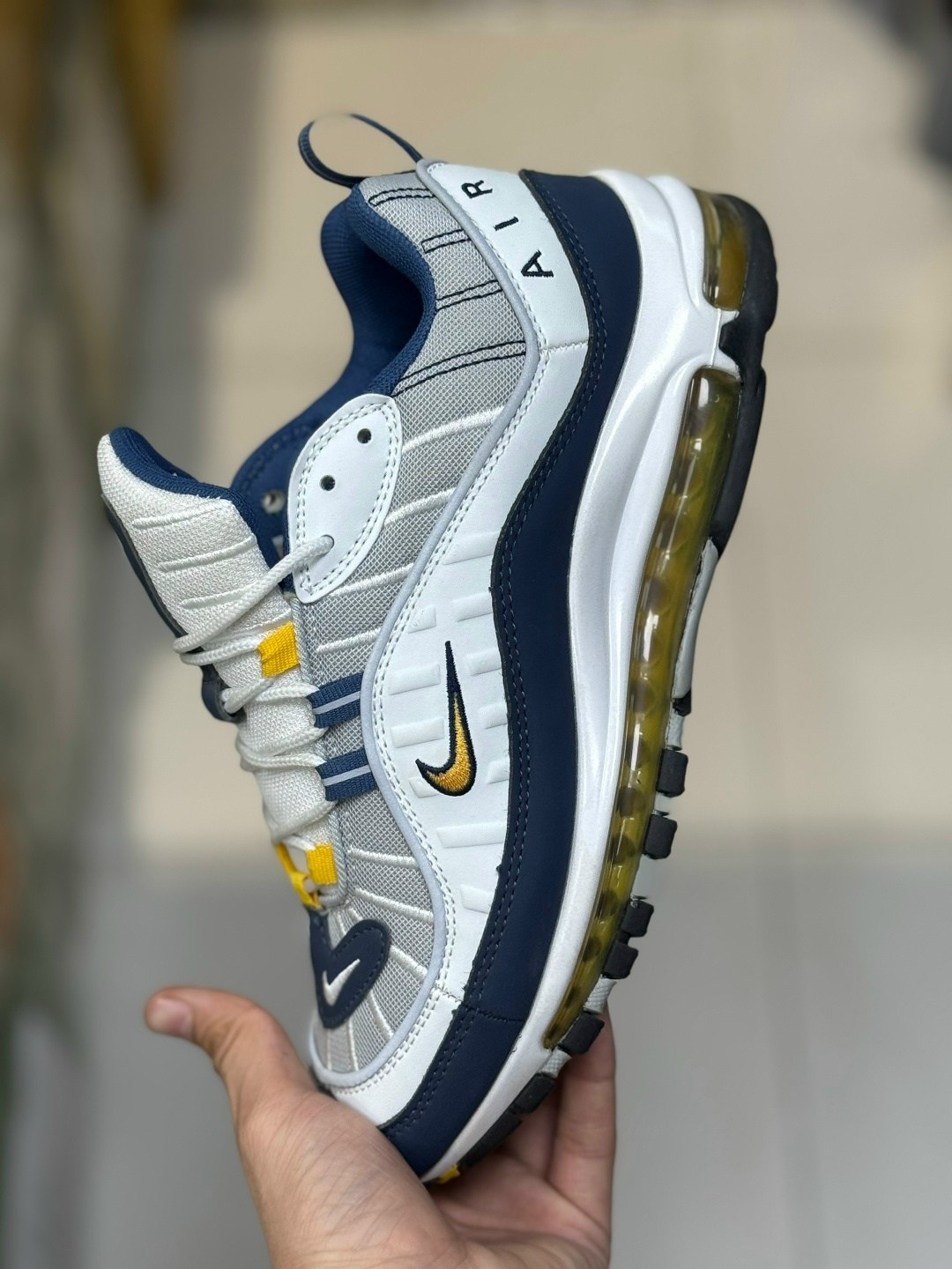 кроссовки adidas,кроссовки мужские adidas response cl черные,кроссовки adidas response cl,кроссовки adidas мужские,мужские кроссовки adidas response