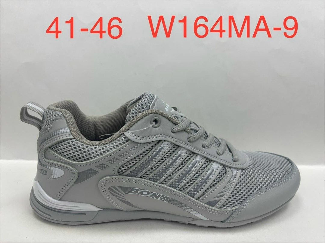кроссовки,кроссовки bona,кроссовки мужские bona,кроссовки бона,кроссовки повседневные