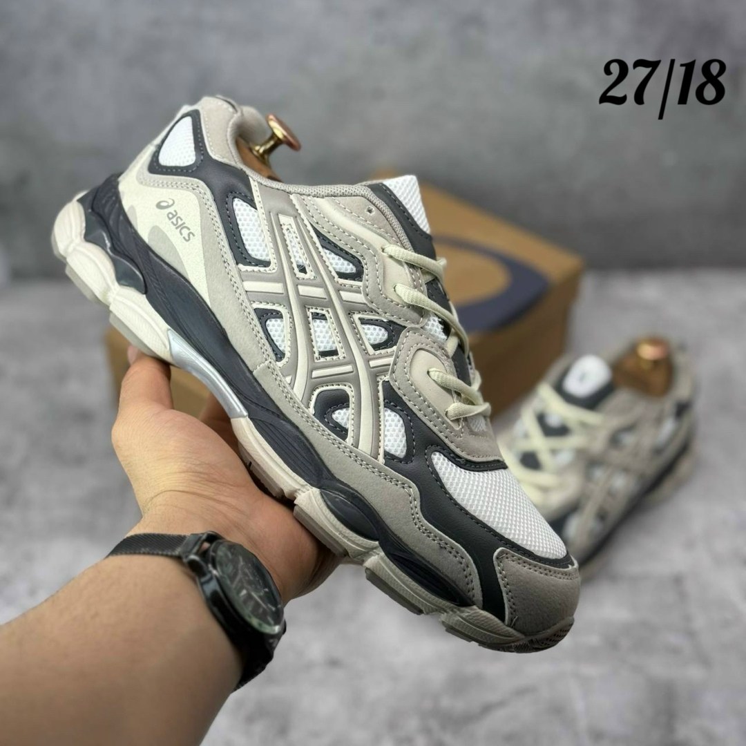 asics кроссовки gel kahana 8,кроссовки asics gel,кроссовки asics gel nyc,кроссовки asics мужские,кроссовки asics